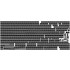 1/200 Bismarck 1941 Ultimate Advanced Detail-Up Set for Trumpeter kit 1/200 Bismarck 1941 Ultimate Advanced Detail-Up Set for Trumpeter kit