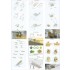 1/200 Bismarck 1941 Ultimate Advanced Detail-Up Set for Trumpeter kit 1/200 Bismarck 1941 Ultimate Advanced Detail-Up Set for Trumpeter kit