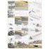 1/200 Bismarck 1941 Ultimate Advanced Detail-Up Set for Trumpeter kit 1/200 Bismarck 1941 Ultimate Advanced Detail-Up Set for Trumpeter kit