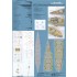 1/350 Russian Imperial Navy Battleship Sevastopol Detail-up set for Zvezda kit 1/350 Russian Imperial Navy Battleship Sevastopol Detail-up set for Zvezda kit