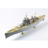1/350 HMS Duke of York 1943 Detail-up set for Tamiya Prince of Wales kit 1/350 HMS Duke of York 1943 Detail-up set for Tamiya Prince of Wales kit