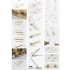 1/350 Bismarck 1941 Detail-Up Set for Revell 05040 kit 1/350 Bismarck 1941 Detail-Up Set for Revell 05040 kit