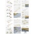 1/350 Bismarck 1941 Detail-Up Set for Revell 05040 kit 1/350 Bismarck 1941 Detail-Up Set for Revell 05040 kit
