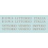1/350 RN Roma Wooden Deck Set & Metal Stickers for Trumpeter kit 1/350 RN Roma Wooden Deck Set & Metal Stickers for Trumpeter kit