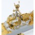 1/350 USS DDG-92 Momsen Flight IIa Detail-up Set for Trumpeter #04527 1/350 USS DDG-92 Momsen Flight IIa Detail-up Set for Trumpeter #04527