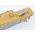 1/350 USS DDG-92 Momsen Flight IIa Detail-up Set for Trumpeter #04527 1/350 USS DDG-92 Momsen Flight IIa Detail-up Set for Trumpeter #04527