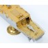 1/350 USS DDG-92 Momsen Flight IIa Detail-up Set for Trumpeter #04527 1/350 USS DDG-92 Momsen Flight IIa Detail-up Set for Trumpeter #04527