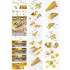1/350 USS DDG-92 Momsen Flight IIa Detail-up Set for Trumpeter #04527 1/350 USS DDG-92 Momsen Flight IIa Detail-up Set for Trumpeter #04527