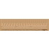 1/350 USS CV-9 Essex Wooden Deck set Type 1 1943 for Trumpeter kit 1/350 USS CV-9 Essex Wooden Deck set Type 1 1943 for Trumpeter kit