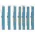 1/350 USS CV-9 Essex Wooden Deck set Type 1 1943 for Trumpeter kit 1/350 USS CV-9 Essex Wooden Deck set Type 1 1943 for Trumpeter kit
