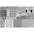 1/350 Admiral Graf Spee Detail up set for Trumpeter kits 1/350 Admiral Graf Spee Detail up set for Trumpeter kits