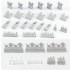 1/350 IJN Yamato 1945 Advanced Add-on Set for Tamiya kit #78025 (Hinoki Tone) 1/350 IJN Yamato 1945 Advanced Add-on Set for Tamiya kit #78025 (Hinoki Tone)
