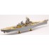 1/350 USS Missouri Circa 1991 Detail Up Sets Advanced 1/350 USS Missouri Circa 1991 Detail Up Sets Advanced