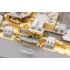 1/350 USS Missouri Circa 1991 Detail Up Sets Advanced 1/350 USS Missouri Circa 1991 Detail Up Sets Advanced
