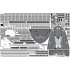 1/350 USS CV-6 Enterprise 1942 Detail Set w/Blue Deck for Trumpeter/ILK #65302 1/350 USS CV-6 Enterprise 1942 Detail Set w/Blue Deck for Trumpeter/ILK #65302