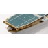 1/350 USS CV-6 Enterprise 1942 Detail Set w/Blue Deck for Trumpeter/ILK #65302 1/350 USS CV-6 Enterprise 1942 Detail Set w/Blue Deck for Trumpeter/ILK #65302