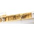 1/350 USS CV-6 Enterprise 1942 Detail Set w/Blue Deck for Trumpeter/ILK #65302 1/350 USS CV-6 Enterprise 1942 Detail Set w/Blue Deck for Trumpeter/ILK #65302