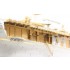 1/350 USS CV-6 Enterprise 1942 Detail Set w/Blue Deck for Trumpeter/ILK #65302 1/350 USS CV-6 Enterprise 1942 Detail Set w/Blue Deck for Trumpeter/ILK #65302