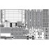 1/350 USS CV-6 Enterprise 1942 Detail Set for Trumpeter/ILK kit #65302 1/350 USS CV-6 Enterprise 1942 Detail Set for Trumpeter/ILK kit #65302