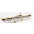 1/350 USS CV-6 Enterprise 1942 Detail Set for Trumpeter/ILK kit #65302 1/350 USS CV-6 Enterprise 1942 Detail Set for Trumpeter/ILK kit #65302