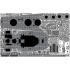 1/350 IJN Heavy Cruiser Mogami 1942 Detail-up Set for Tamiya kit #78023 1/350 IJN Heavy Cruiser Mogami 1942 Detail-up Set for Tamiya kit #78023