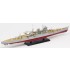 1/350 IJN Heavy Cruiser Mogami 1942 Detail-up Set for Tamiya kit #78023 1/350 IJN Heavy Cruiser Mogami 1942 Detail-up Set for Tamiya kit #78023