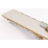1/350 USS LHD-1 WASP Detail up set 1/350 USS LHD-1 WASP Detail up set