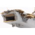 1/350 USS LHD-1 WASP Detail up set 1/350 USS LHD-1 WASP Detail up set