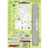 1/350 USS LHD-1 WASP Detail up set 1/350 USS LHD-1 WASP Detail up set
