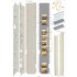 1/350 USS LHD-1 WASP Detail up set 1/350 USS LHD-1 WASP Detail up set