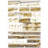 1/350 USS LHD-1 WASP Detail up set 1/350 USS LHD-1 WASP Detail up set