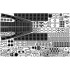 1/48 U-BOOT Type VII C Detail-up Set for Trumpeter VII C #06801 1/48 U-BOOT Type VII C Detail-up Set for Trumpeter VII C #06801