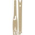 1/48 U-BOOT Type VII C Detail-up Set for Trumpeter VII C #06801 1/48 U-BOOT Type VII C Detail-up Set for Trumpeter VII C #06801