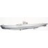 1/48 U-BOOT Type VII C Detail-up Set for Trumpeter VII C #06801 1/48 U-BOOT Type VII C Detail-up Set for Trumpeter VII C #06801