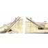 1/48 U-BOOT Type VII C Detail-up Set for Trumpeter VII C #06801 1/48 U-BOOT Type VII C Detail-up Set for Trumpeter VII C #06801