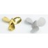 1/48 U-BOOT Type VII C Detail-up Set for Trumpeter VII C #06801 1/48 U-BOOT Type VII C Detail-up Set for Trumpeter VII C #06801