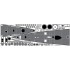 1/72 U-Boat Type IX C Detail up Set for Revell kit #05114 1/72 U-Boat Type IX C Detail up Set for Revell kit #05114