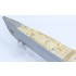 1/72 U-Boat Type IX C Detail up Set for Revell kit #05114 1/72 U-Boat Type IX C Detail up Set for Revell kit #05114