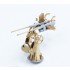 1/72 U-Boat Type IX C Detail up Set for Revell kit #05114 1/72 U-Boat Type IX C Detail up Set for Revell kit #05114