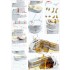1/72 U-Boat Type IX C Detail up Set for Revell kit #05114 1/72 U-Boat Type IX C Detail up Set for Revell kit #05114