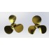 1/72 U-Boat Type IX C Detail up Set for Revell kit #05114 1/72 U-Boat Type IX C Detail up Set for Revell kit #05114