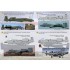 1/48 A-10 Thunderbolt II Decals Part 2 1/48 A-10 Thunderbolt II Decals Part 2