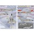 Decals for 1/48 Douglas F3F Demon Part 2 Decals for 1/48 Douglas F3F Demon Part 2