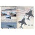 1/48 AV-8B Harrier Decal Part 1 - Operations Iraq Freedom 1/48 AV-8B Harrier Decal Part 1 - Operations Iraq Freedom