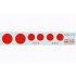 1/72 Wet Decals - Aichi D3A1 Val 1/72 Wet Decals - Aichi D3A1 Val