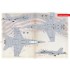 Decals for 1/72 McDonnell Douglas F-18 Hornet Part 4 Decals for 1/72 McDonnell Douglas F-18 Hornet Part 4