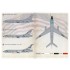 Decals for 1/72 Douglas ERA-3B Skywarrior Electronic Aggressors Part 1 Decals for 1/72 Douglas ERA-3B Skywarrior Electronic Aggressors Part 1