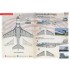 Decals for 1/72 Grumman EA-6B Powlers Part 3 Decals for 1/72 Grumman EA-6B Powlers Part 3