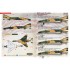 Decals for 1/72 McDonnel Douglas F-4D Phantom II Decals for 1/72 McDonnel Douglas F-4D Phantom II