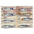 1/72 Focke-Wulf 190A-8 Decal 1/72 Focke-Wulf 190A-8 Decal